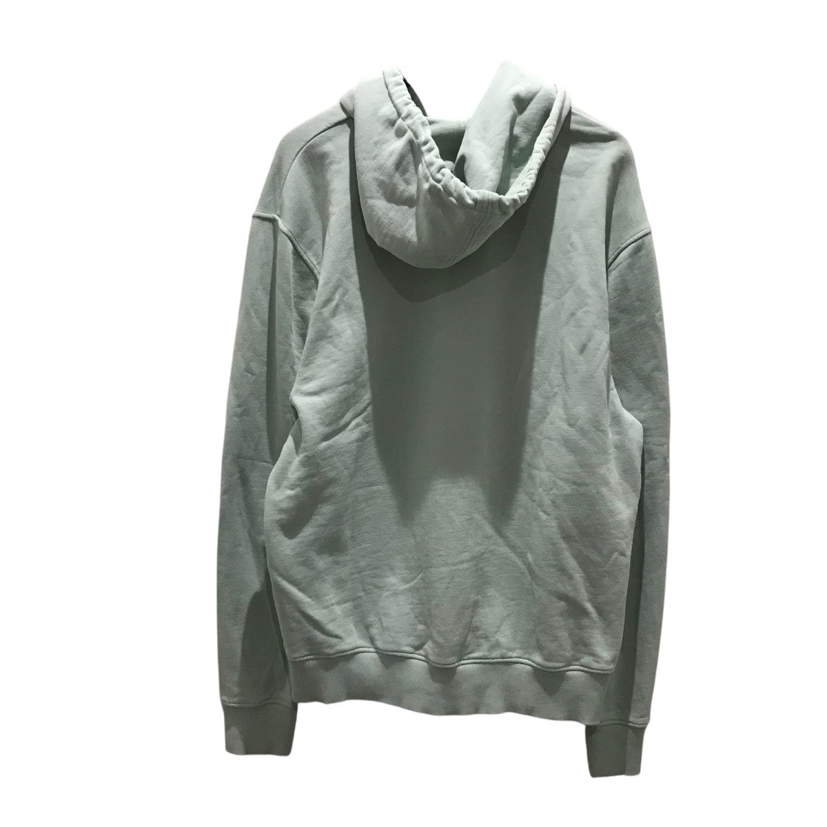 アミパリス　ポロシャツ　XS アミパリス ポロシャツ XS 楽天市場】ami paris アミパリス