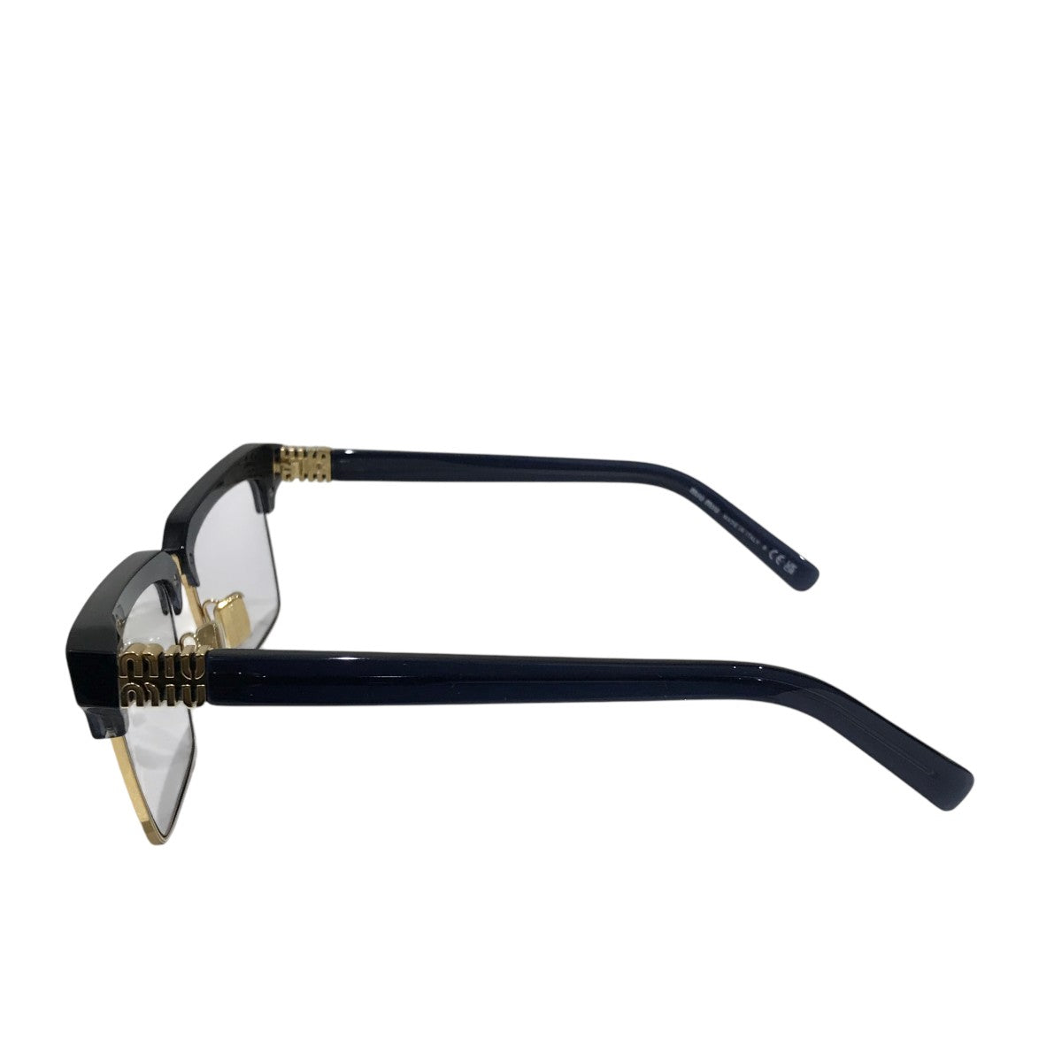 みね 092074693-r3.jpg