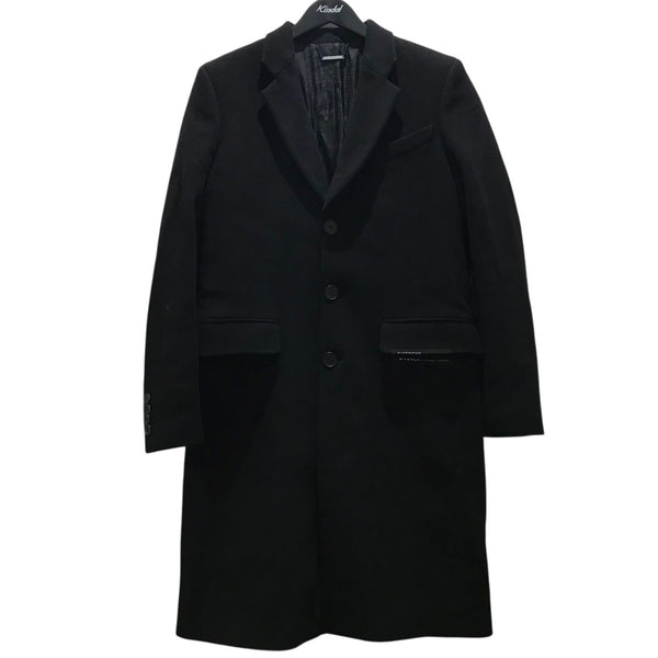 8042000666666_1_grande.jpg?v=