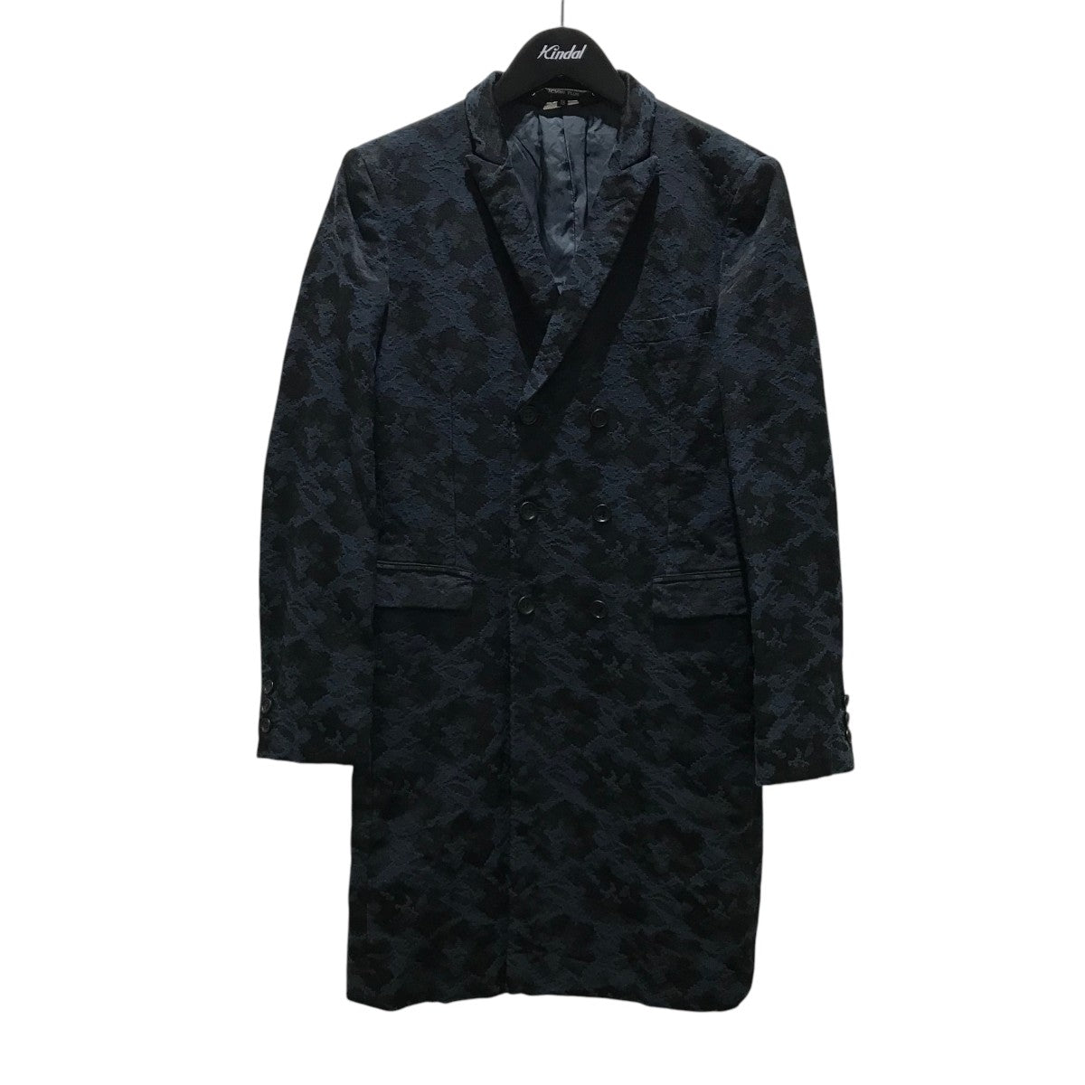 コムデギャルソンオムプリュス COMME des GARCONS HOMME PLUS コムデギャルソンオムプリュス 00AW