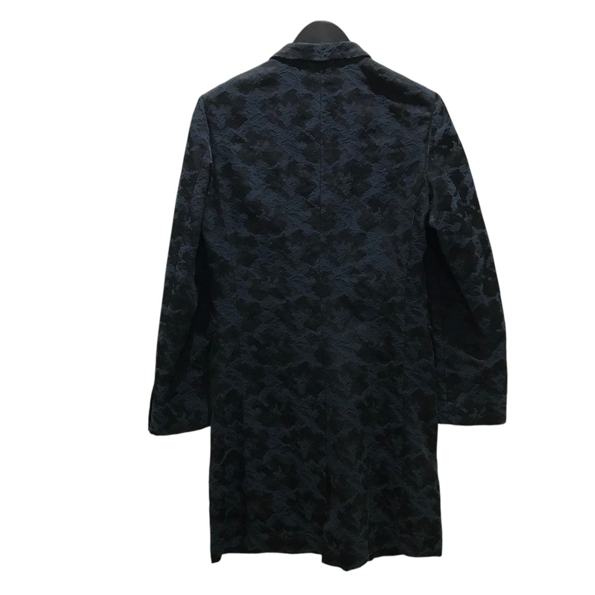 COMME des GARCONS HOMME PLUS(コムデギャルソンオムプリュス) 99AW