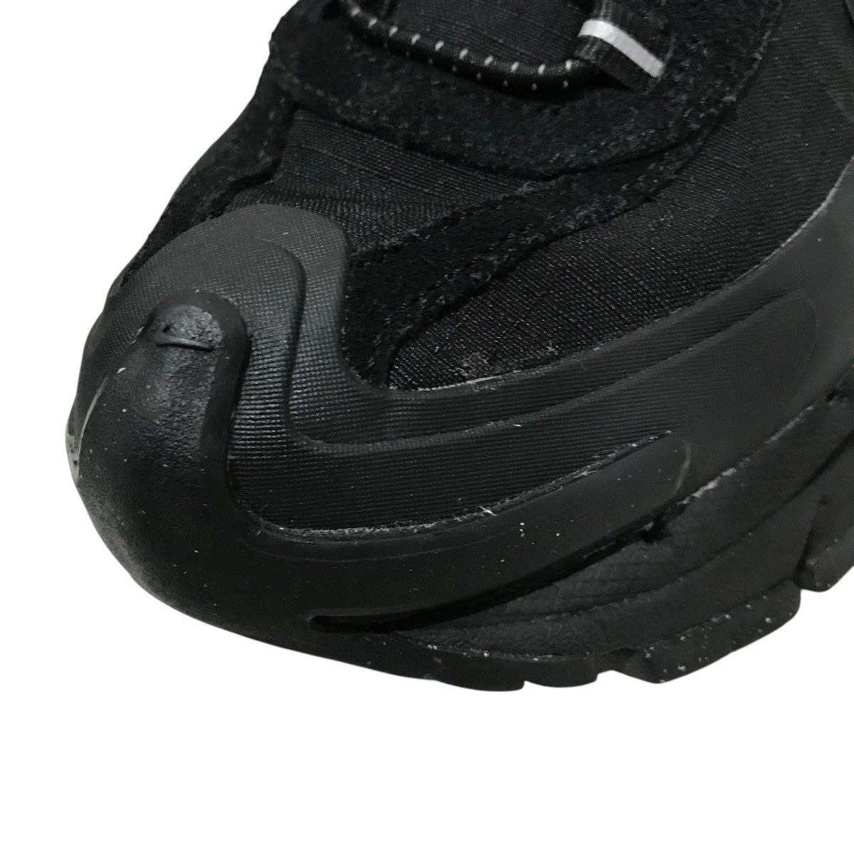 【NIKE ZOOM VOMERO ROAM】ローカットスニーカーFV2295-002