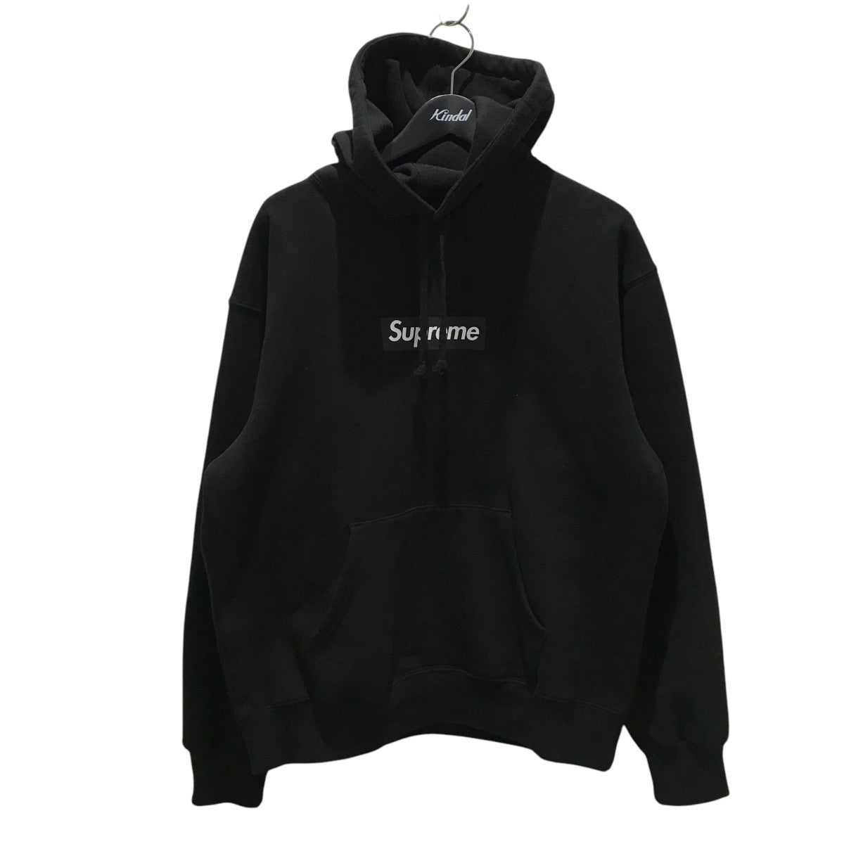 Supreme(シュプリーム) 23SS【West Hollywood Box Logo Hooded Supreme(シュプリーム) 23SS【West Hollywood Box Logo Hooded
