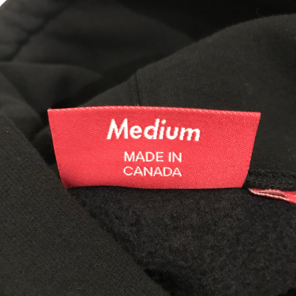 Supreme 新品 シュプリーム SUPREME West Hollywood Box Logo