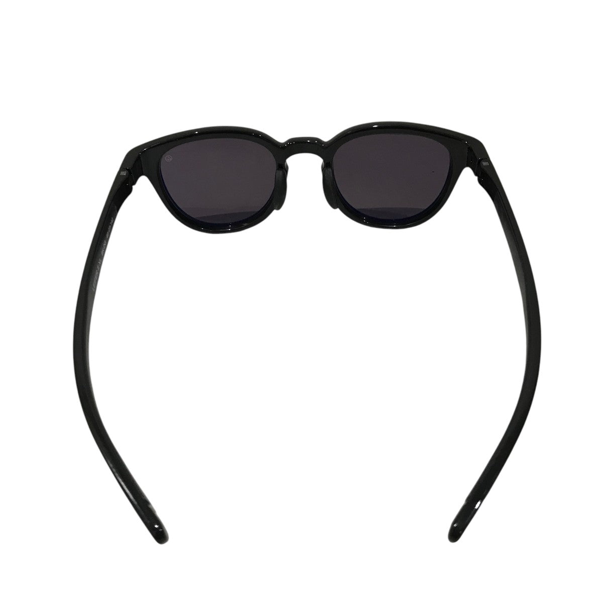 Eyevol(アイヴォル) サングラス【LEIFER 3 XL】 【LEIFER 3 XL Eyevol(アイヴォル) サングラス【LEIFER 3 XL】 【LEIFER 3 XL