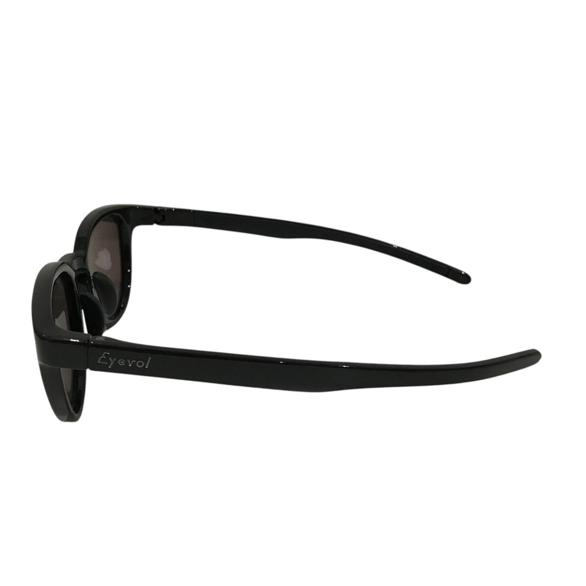 Eyevol(アイヴォル) サングラス【LEIFER 3 XL】 【LEIFER 3 XL Eyevol(アイヴォル) サングラス【LEIFER 3 XL】 【LEIFER 3 XL