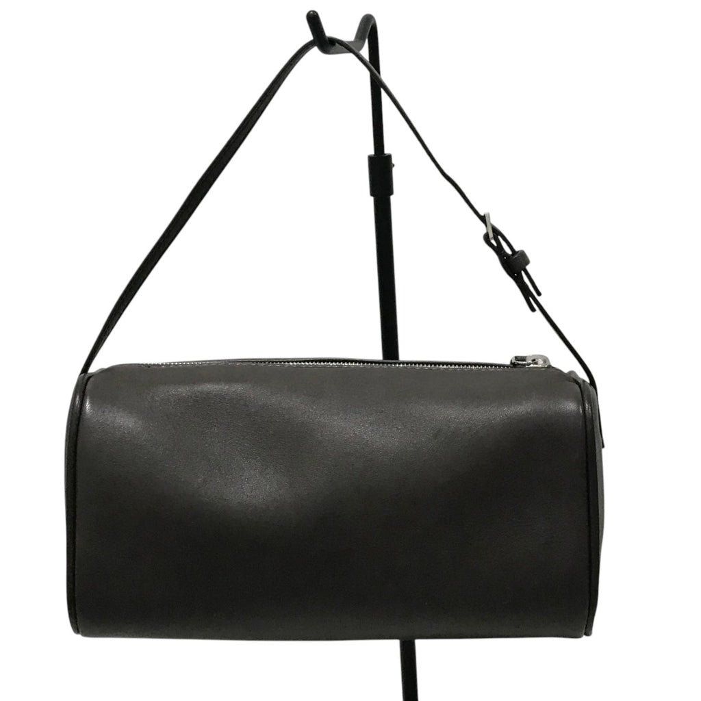 8042000667380_2.jpg?v=  