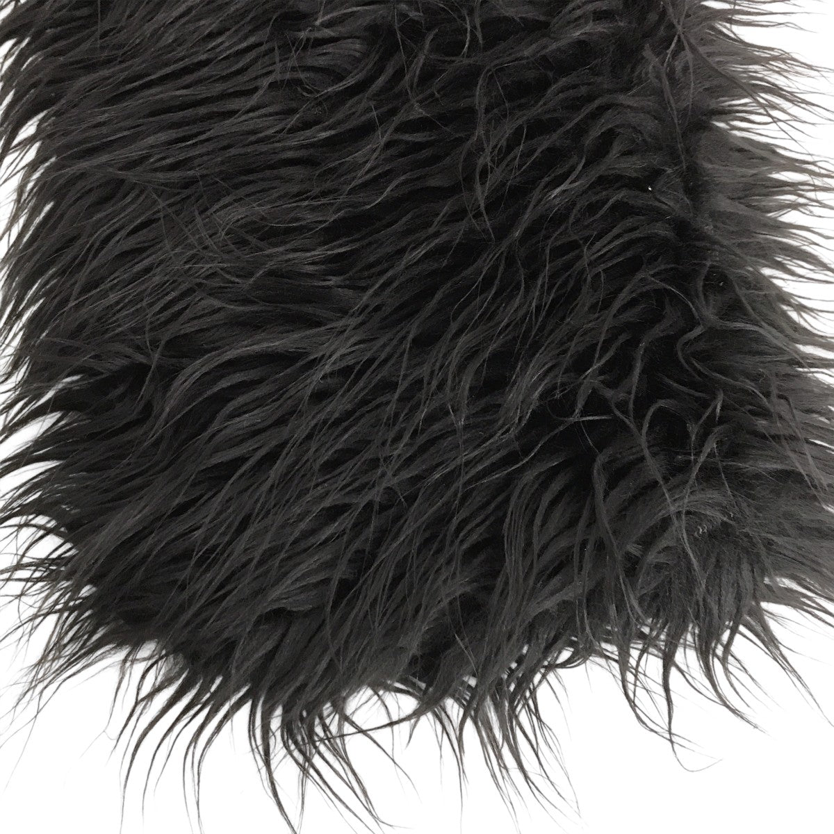 our legacy floss scarf スカーフ　マフラー OUR LEGACY(アワーレガシー) FLOSS SCARFマフラーA4238FSF