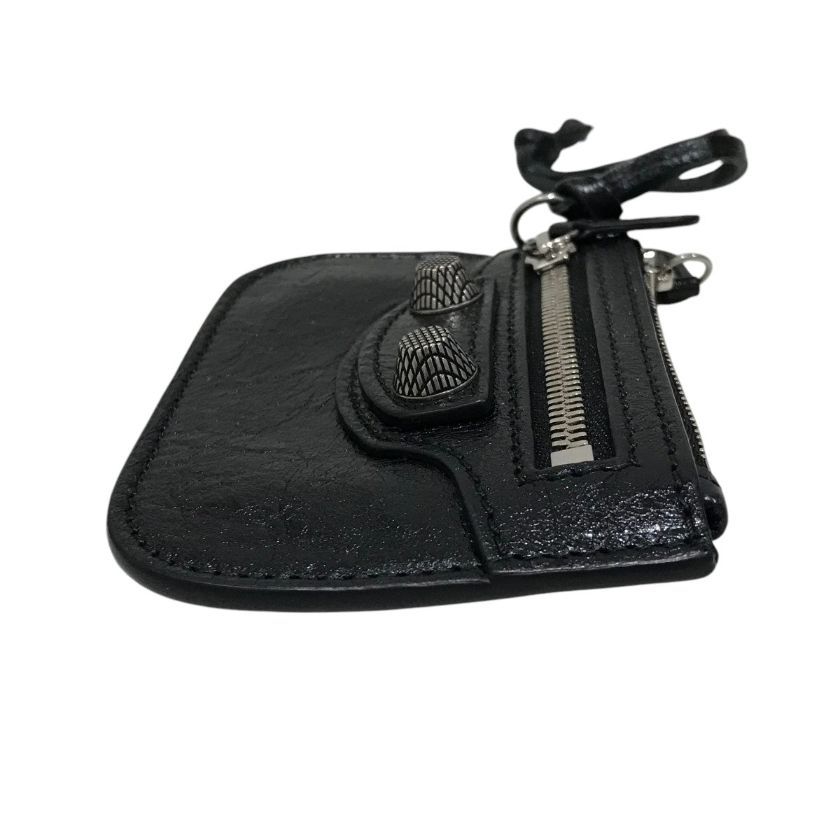 BALENCIAGA le cagole コインパース Le cagole コインパース