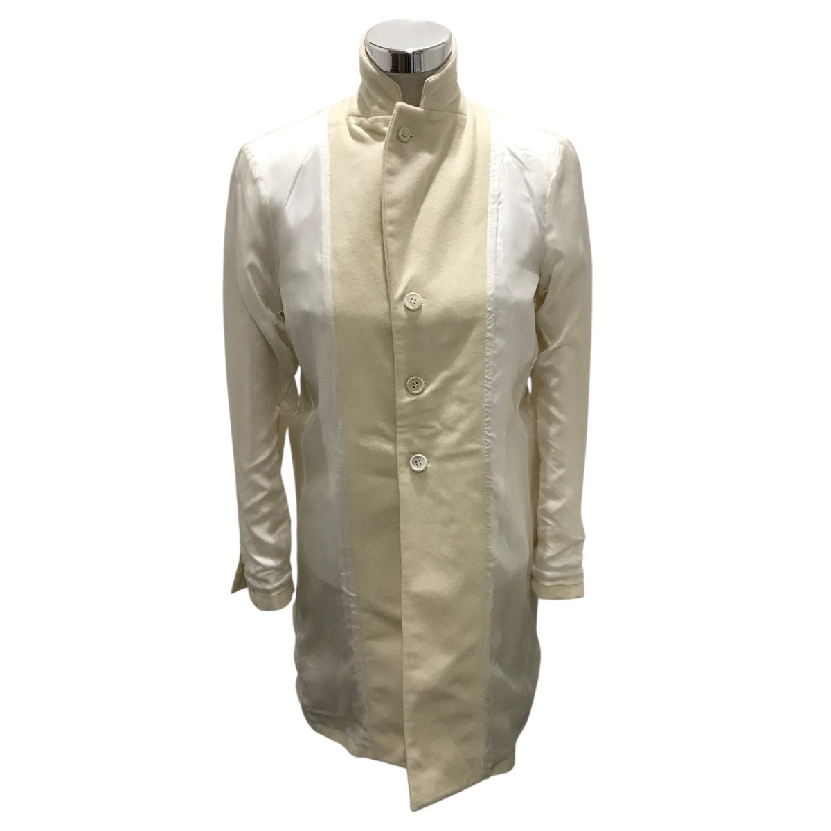 ROBE DE CHAMBRE COMME DES GARCONS(ローブドシャンブル