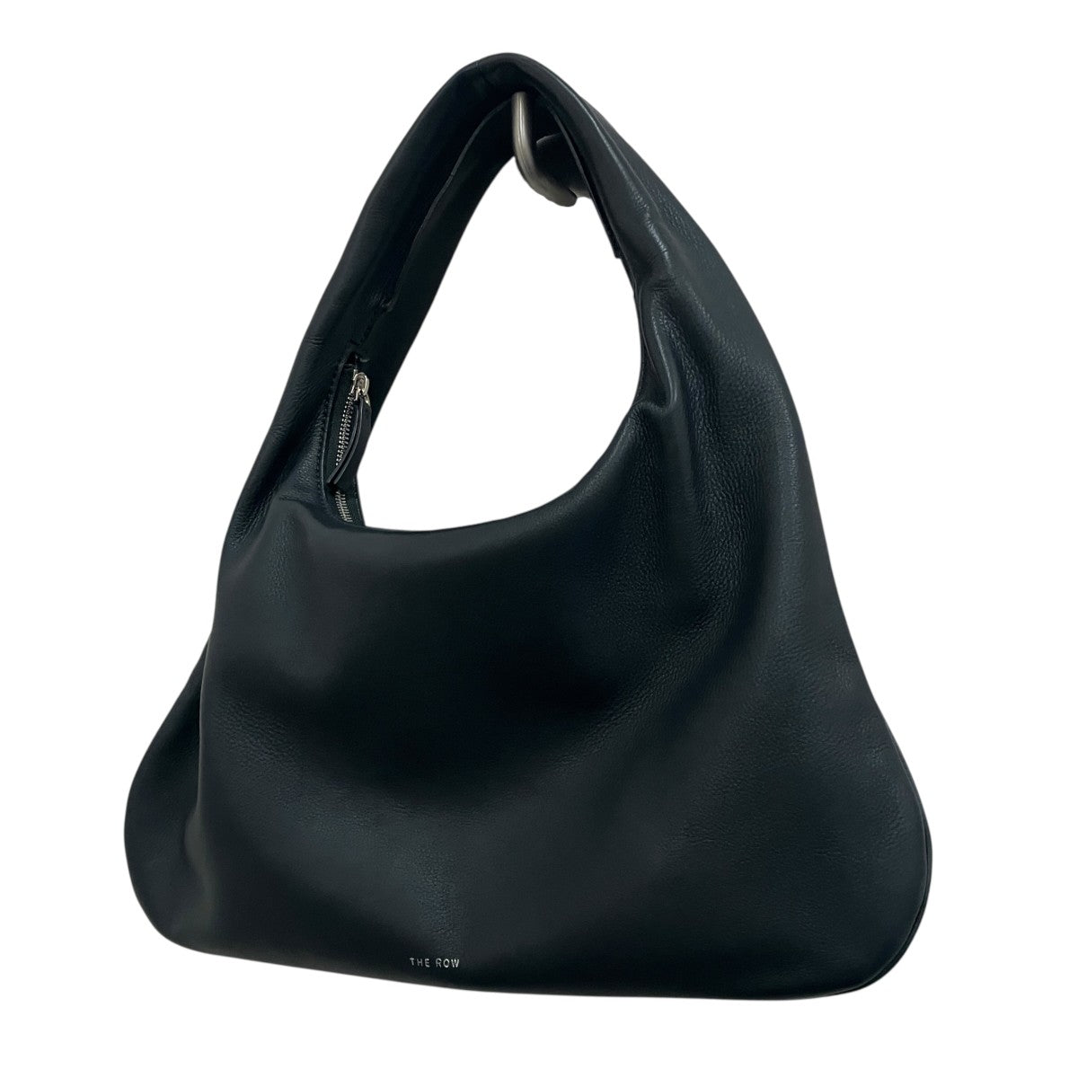 THE ROW ハンドバッグ【Small Everydey Shoulder Bag】 古着・中古-1枚目のアイテム画像