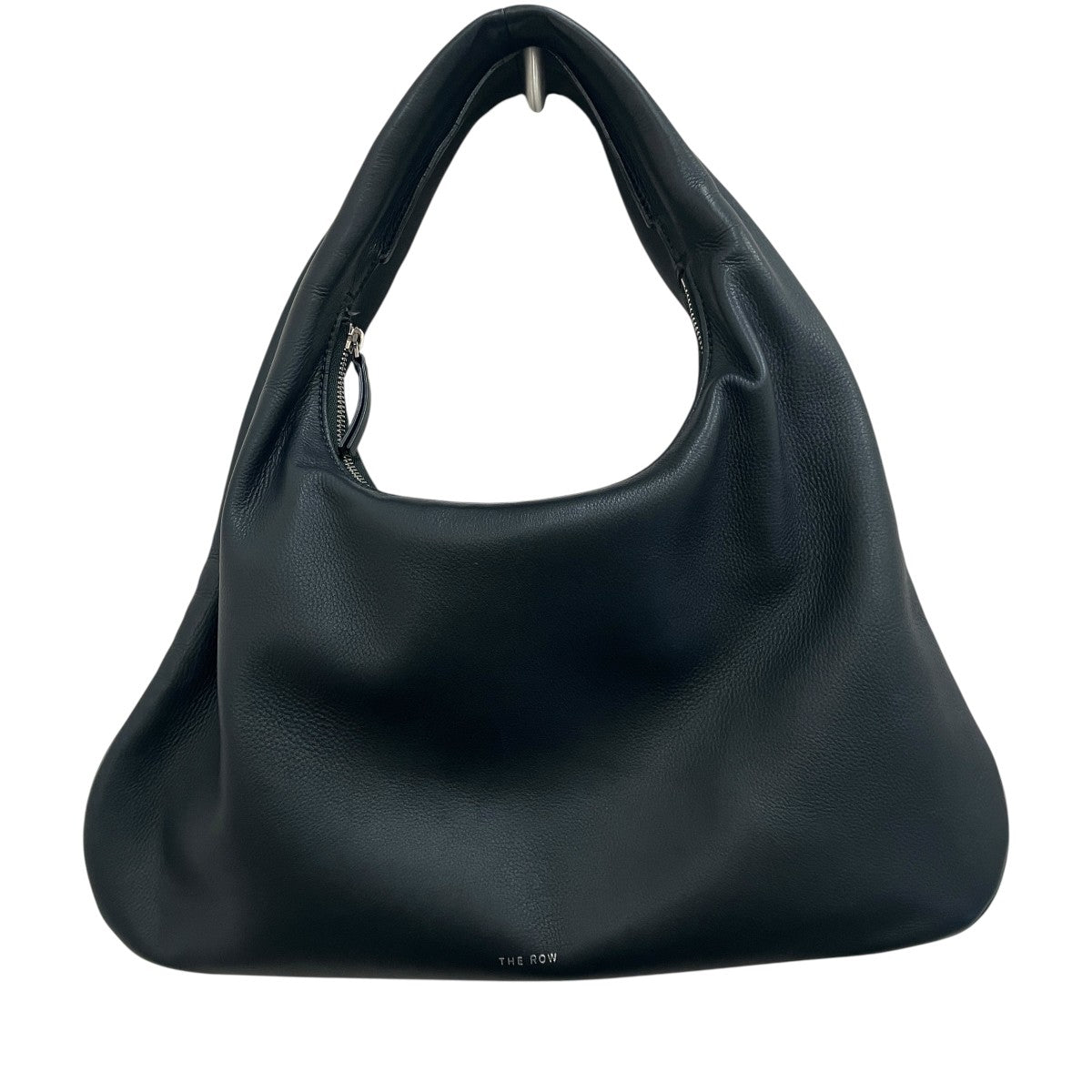 THE ROW ハンドバッグ【Small Everydey Shoulder Bag】 古着・中古-2枚目のアイテム画像
