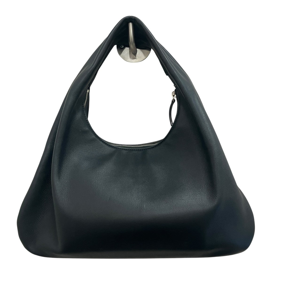 THE ROW ハンドバッグ【Small Everydey Shoulder Bag】 古着・中古-3枚目のアイテム画像