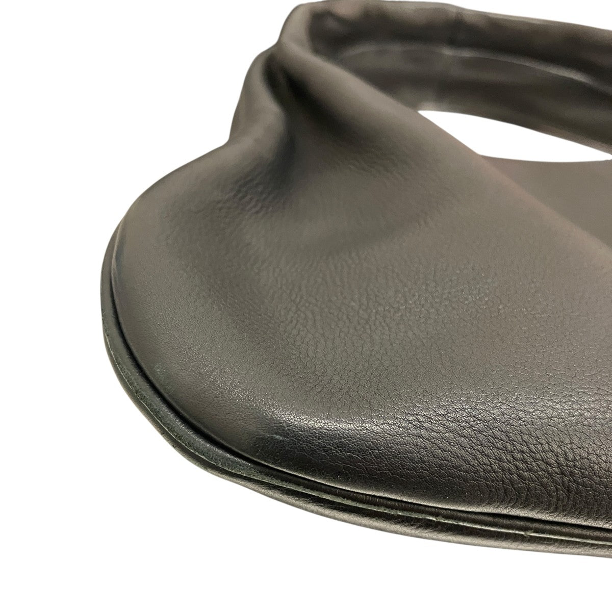 THE ROW ハンドバッグ【Small Everydey Shoulder Bag】 古着・中古-4枚目のアイテム画像