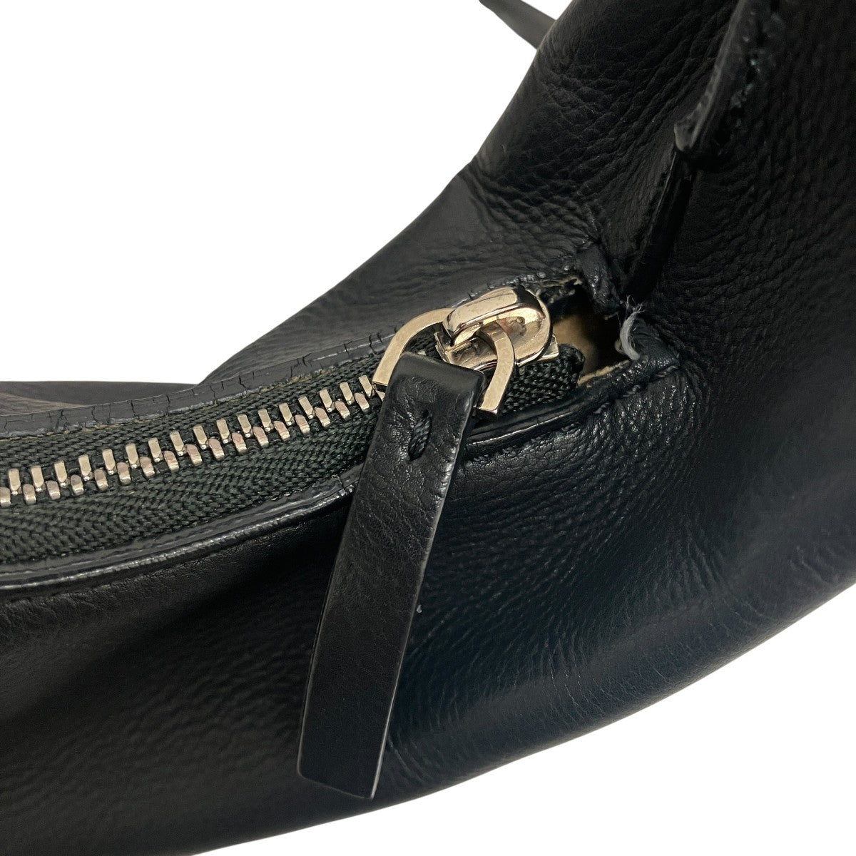 THE ROW ハンドバッグ【Small Everydey Shoulder Bag】 古着・中古-6枚目のアイテム画像