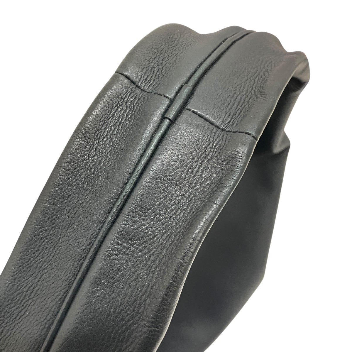 THE ROW ハンドバッグ【Small Everydey Shoulder Bag】 古着・中古-7枚目のアイテム画像