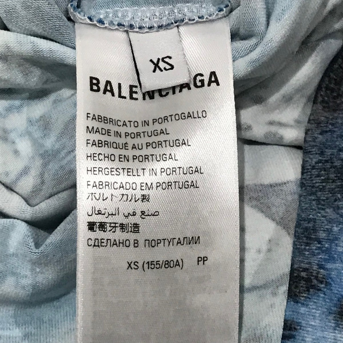 【未使用】BALENCIAGA SPORTS　セーターL　ウール　オレンジ 組曲 ニット セーター 「8色展開・WEB限定」ウールカシミヤ