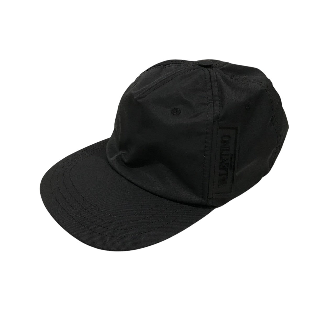 VALENTINO(ヴァレンチノ)中古・古着オンライン通販 | Kindal VALENTINO(ヴァレンチノ)中古・古着オンライン通販 | Kindal