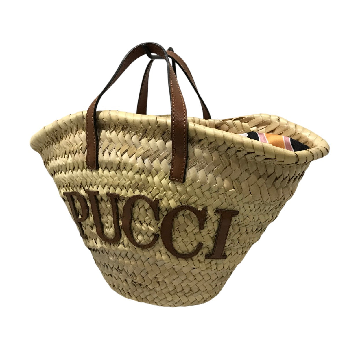 EMILIO PUCCI（エミリオプッチ）中古・古着オンライン通販