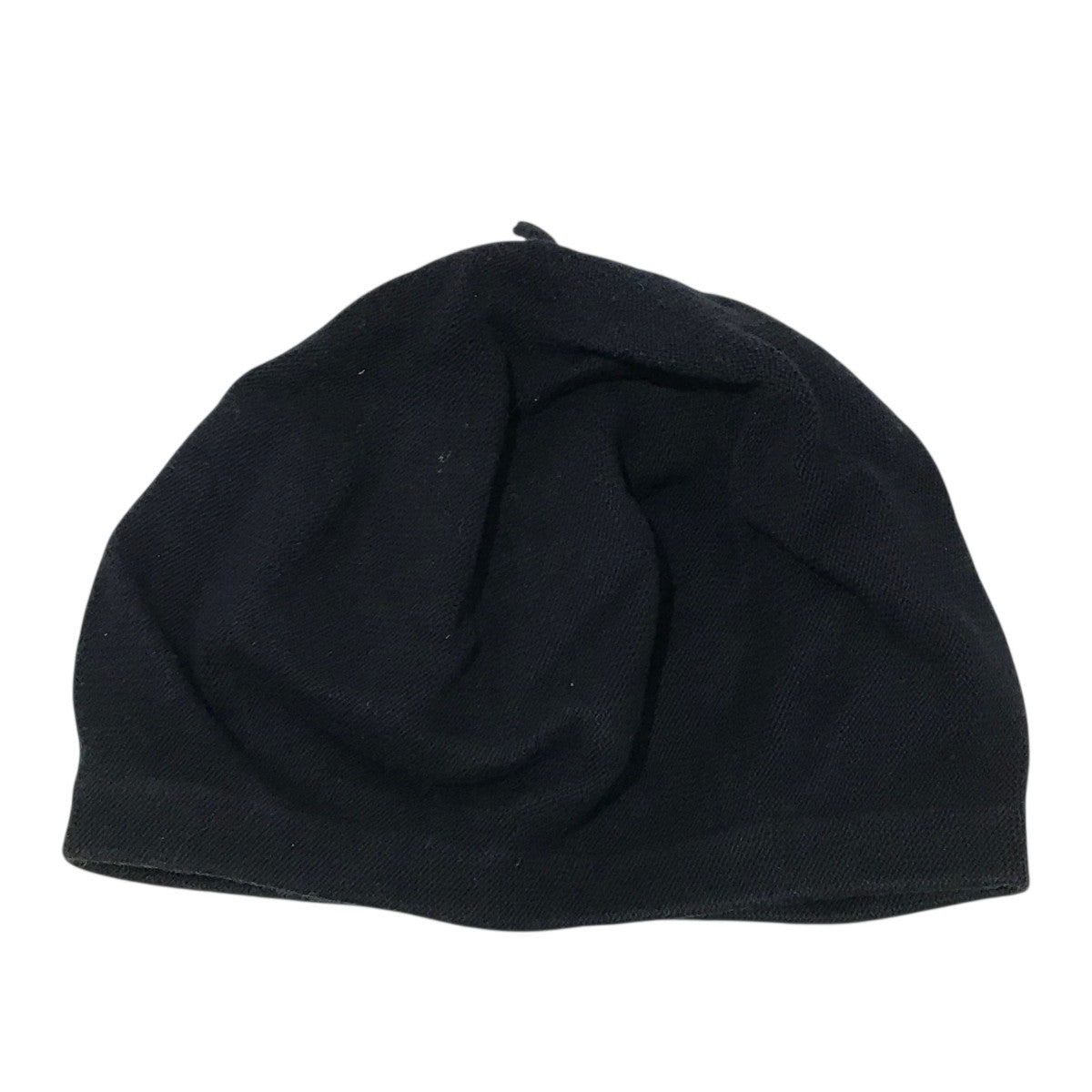 Porter Classic(ポータークラシック) キャスケット ネイビー｜【公式