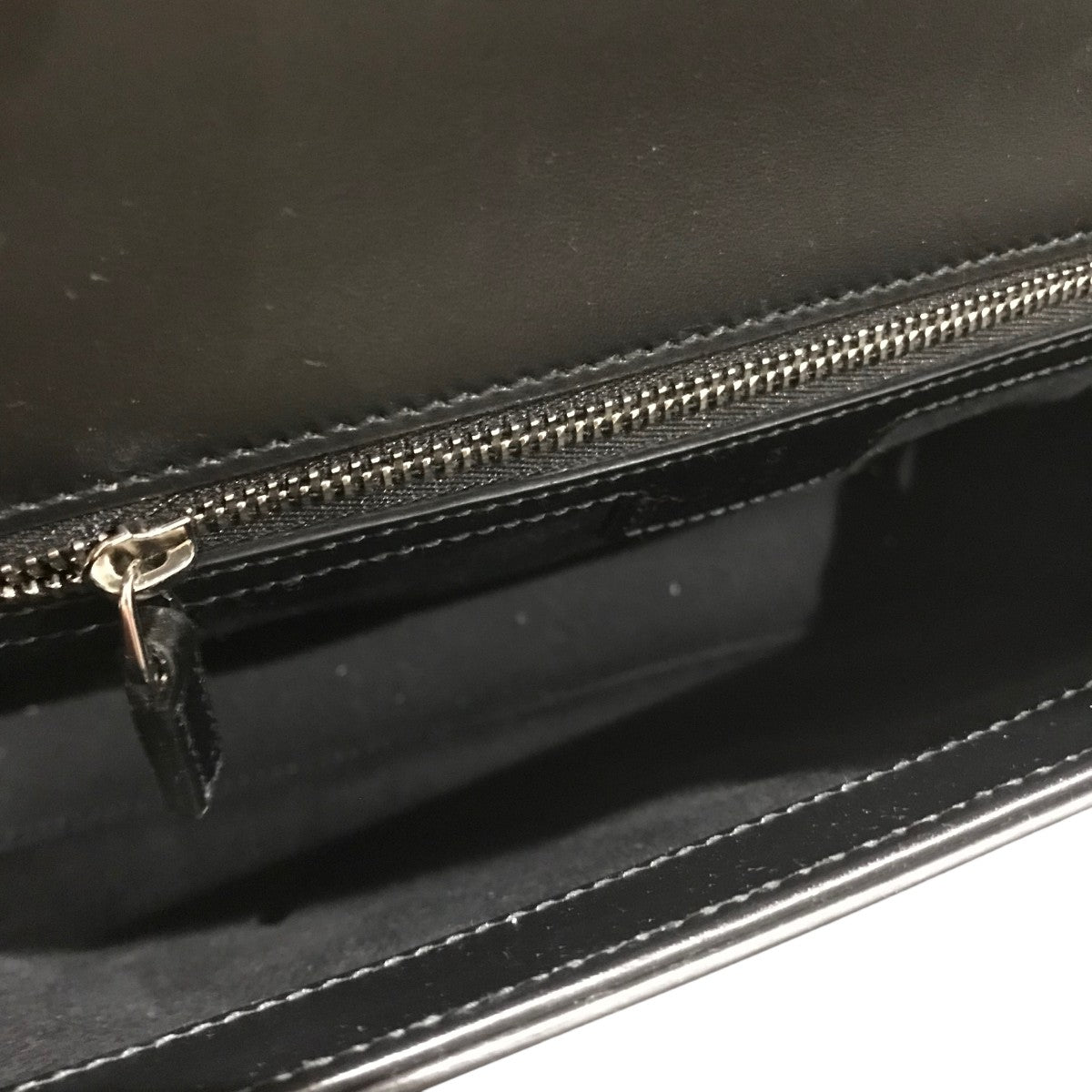 ショルダーバッグ739721