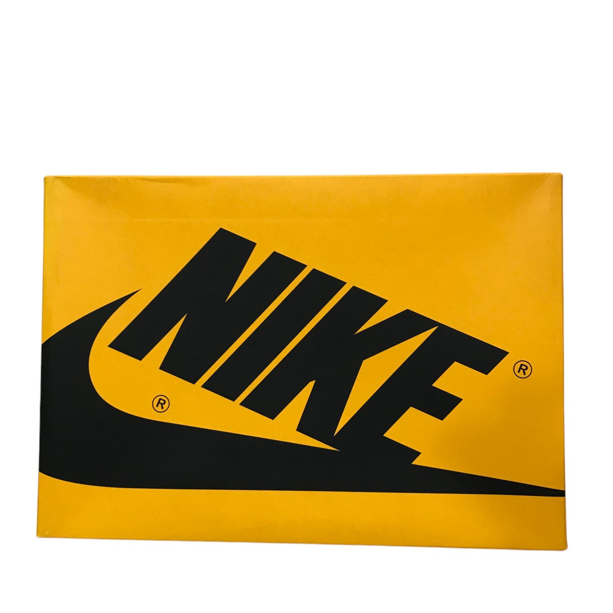 【AIR JORDAN 1 RETRO HIGH OG】ハイカットスニーカー555088-711