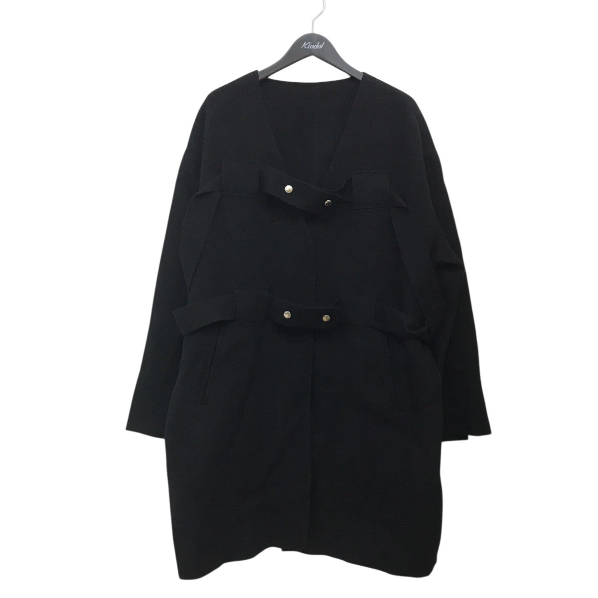 TAKAHIROMIYASHITA TheSoloIst．(タカヒロミヤシタザソロイスト