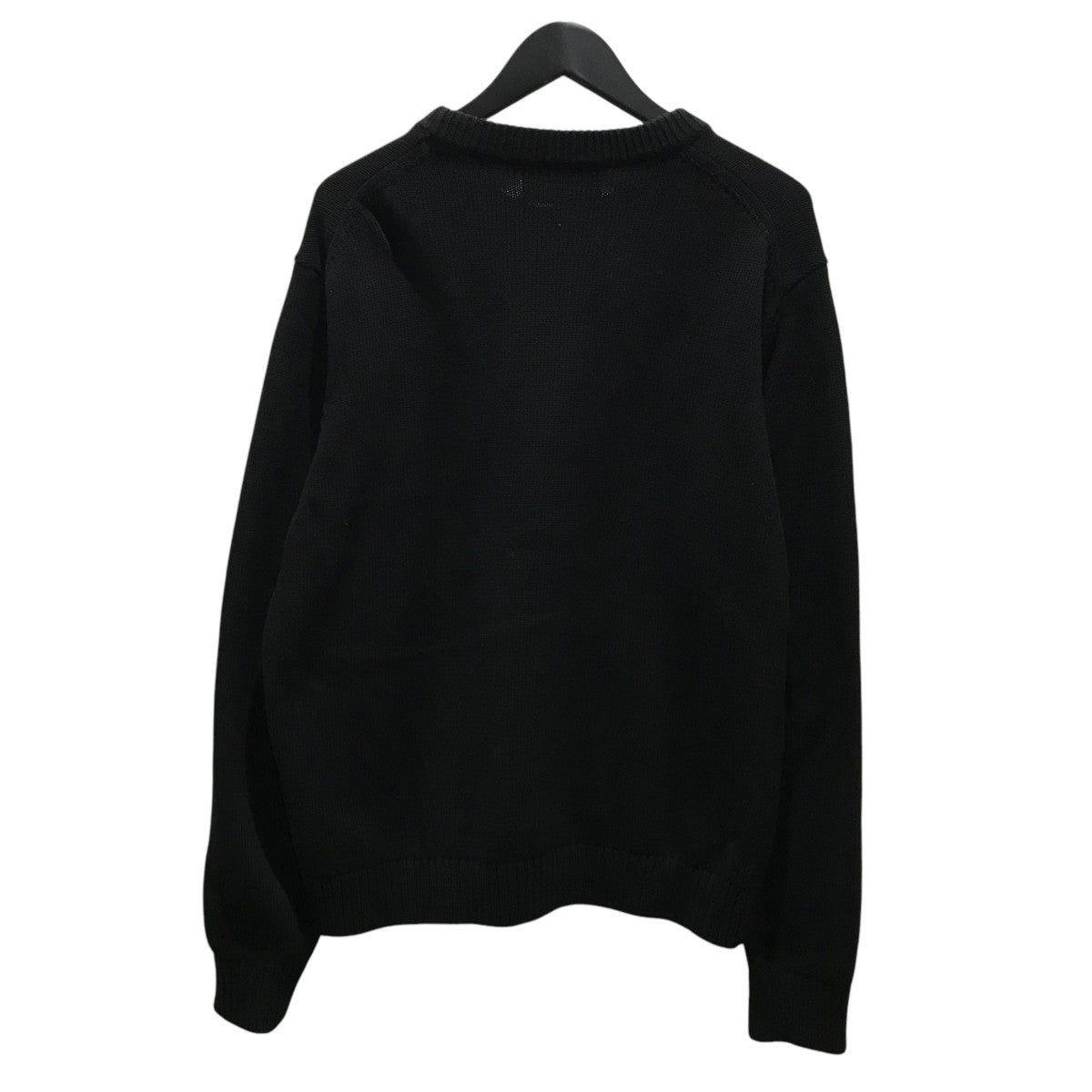 コットンニットMPS24-KW-587-01