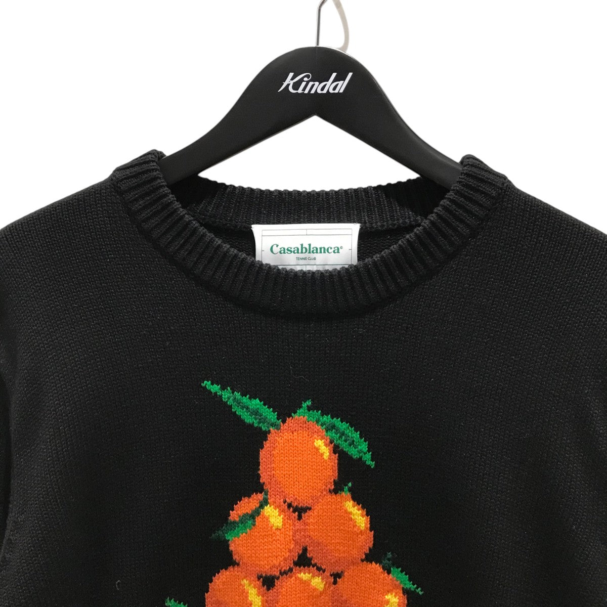 コットンニットMPS24-KW-587-01