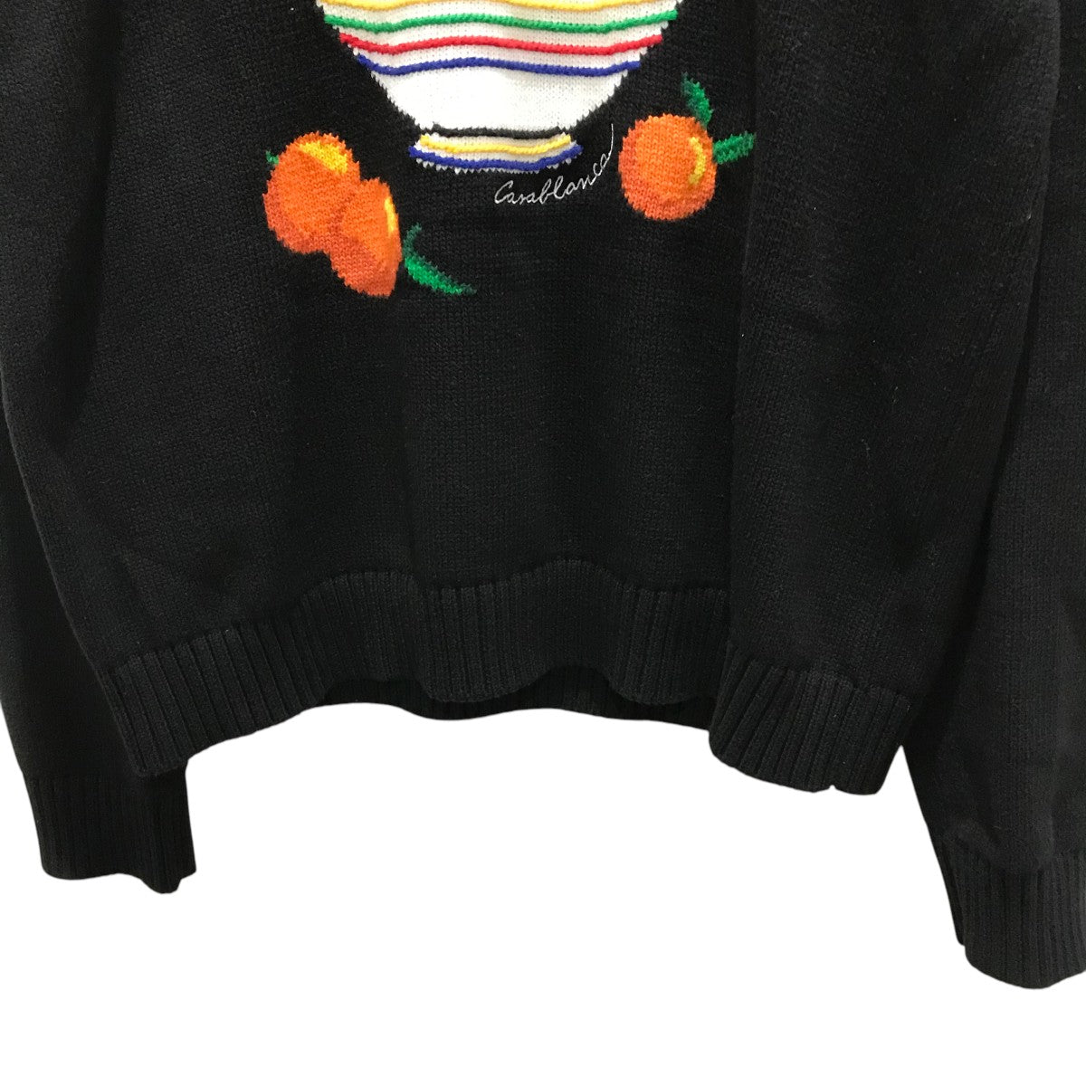 コットンニットMPS24-KW-587-01