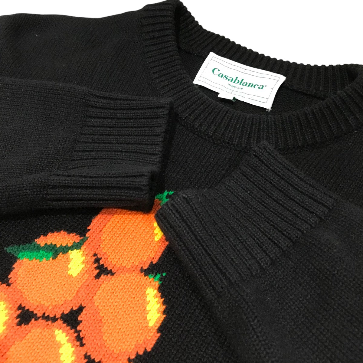 コットンニットMPS24-KW-587-01