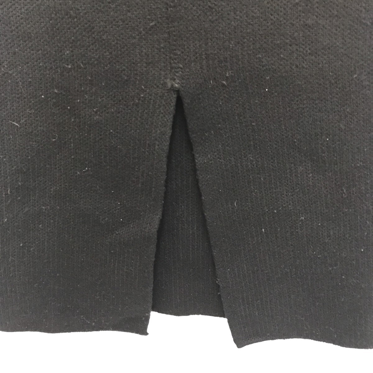 ニットスカートADWS-101-29 【LIGHT INLAY SKIRT】