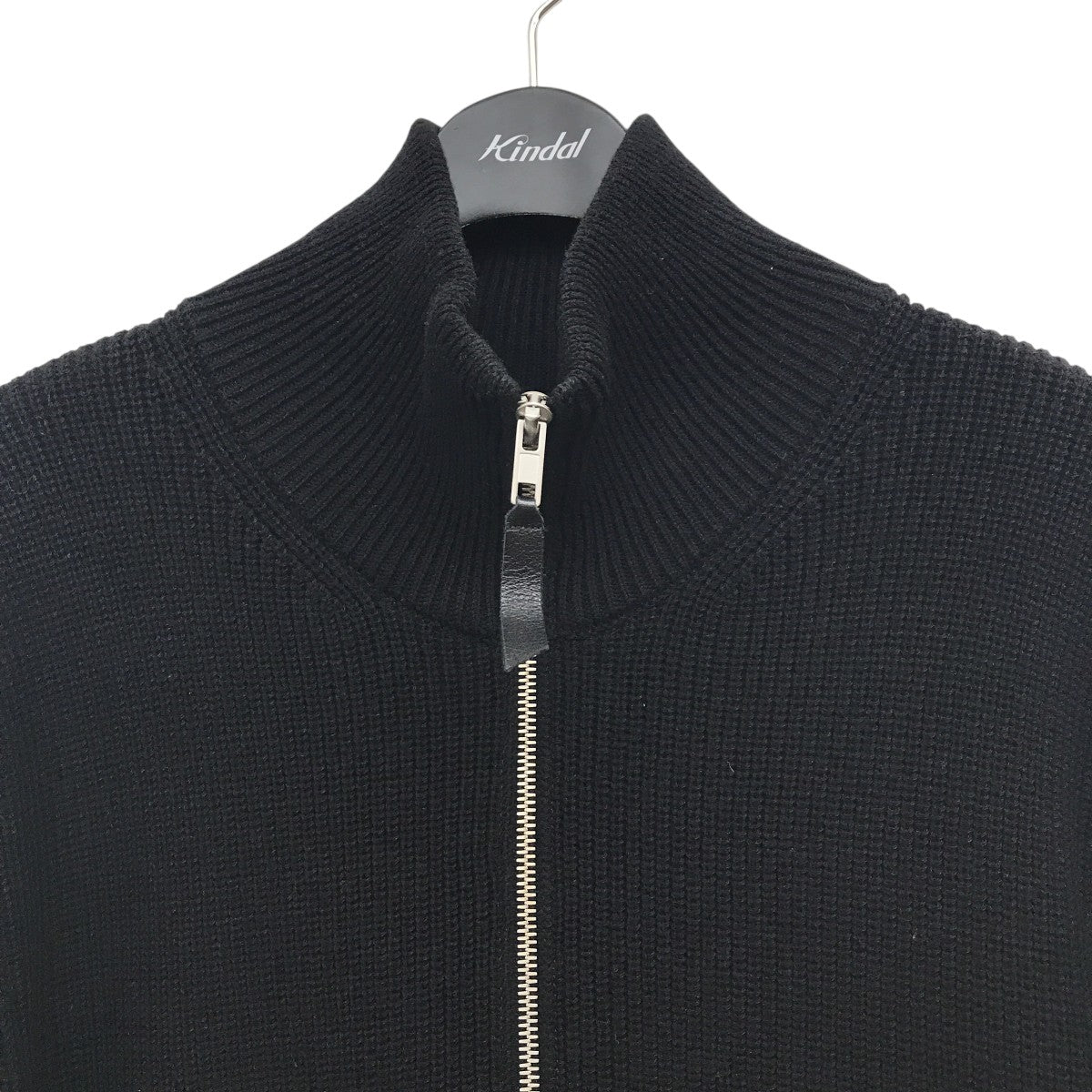 Maison Margiela4 14(メゾンマルジェラ フォーティーン