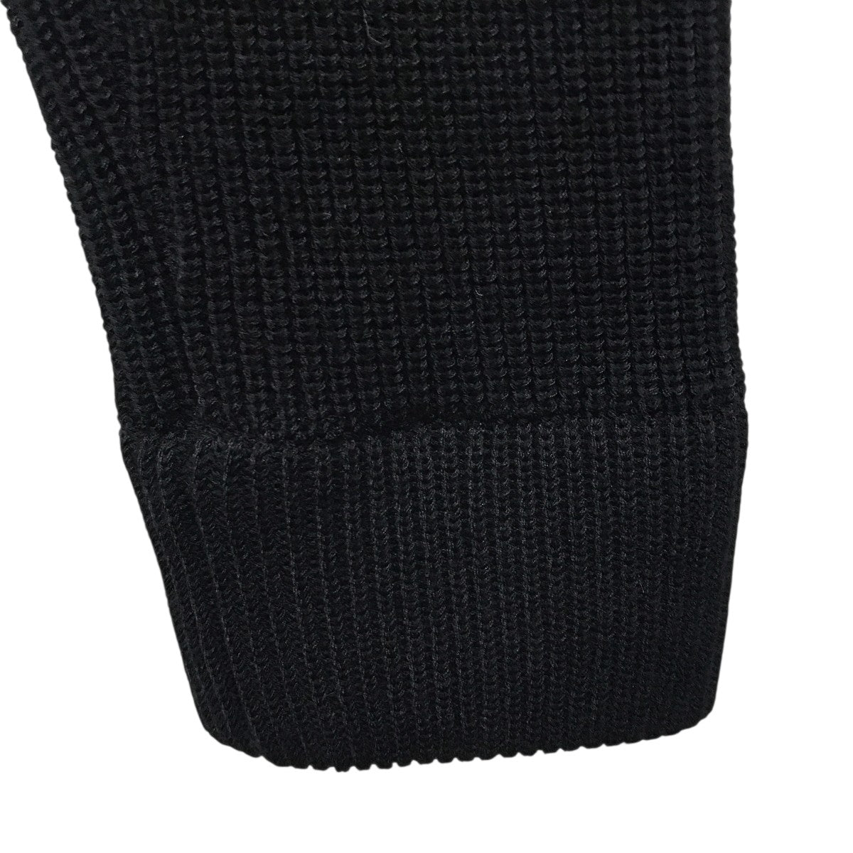 Maison Margiela4 14(メゾンマルジェラ フォーティーン) ドライバーズ