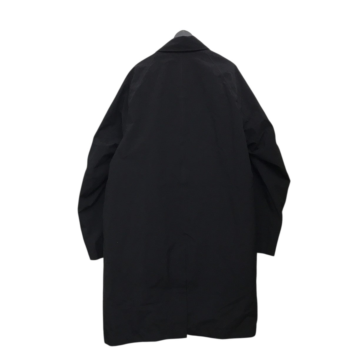 ロンハーマンRon Herman Bal Collar Rever Coat ロンハーマンRon Herman Bal Collar Rever Coat