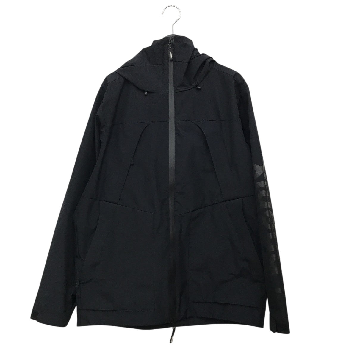 ロンハーマンRon Herman Bal Collar Rever Coat ロンハーマンRon Herman Bal Collar Rever Coat