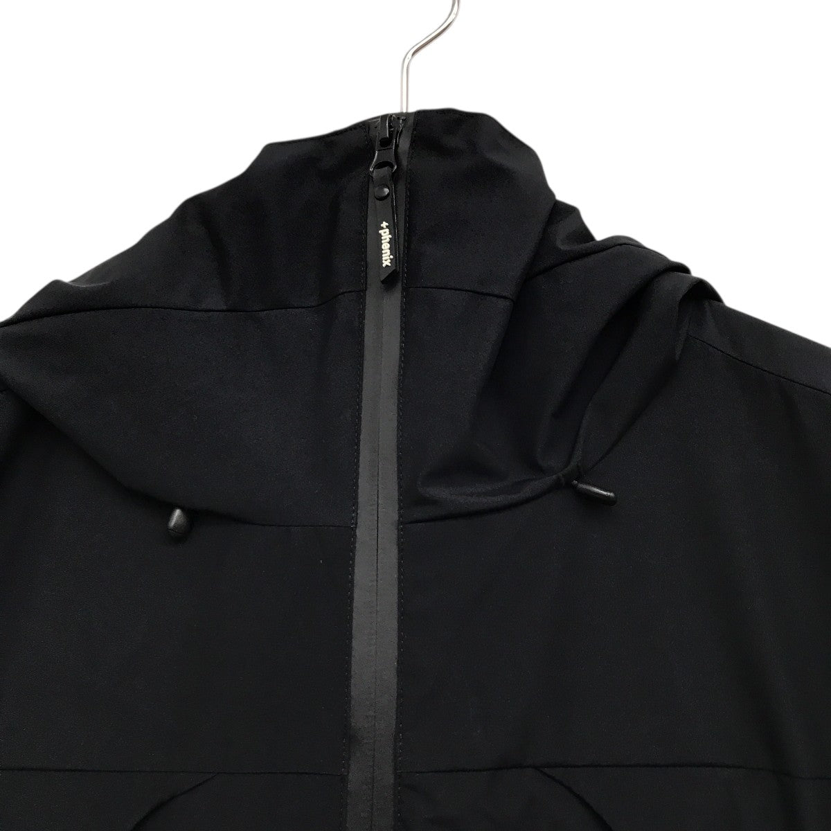 ロンハーマンRon Herman Bal Collar Rever Coat ロンハーマンRon Herman Bal Collar Rever Coat