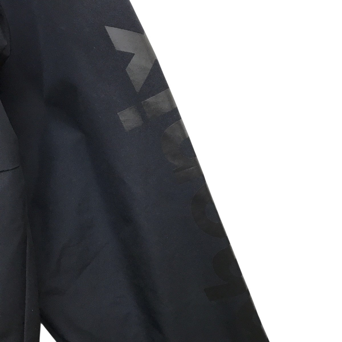 ロンハーマンRon Herman Bal Collar Rever Coat ロンハーマンRon Herman Bal Collar Rever Coat ロンハーマンRon