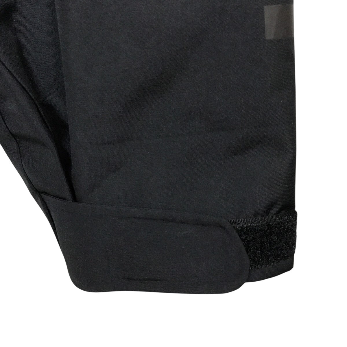 ロンハーマンRon Herman Bal Collar Rever Coat ロンハーマンRon Herman Bal Collar Rever Coat