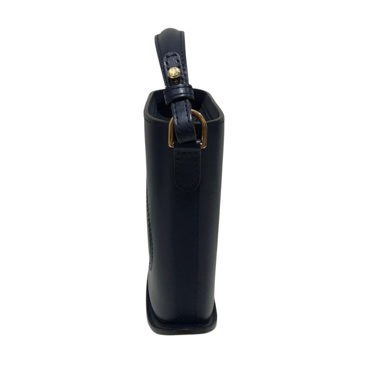 DELVAUX 【Pin Toy Eclat】2WAYバッグ 古着・中古-4枚目のアイテム画像