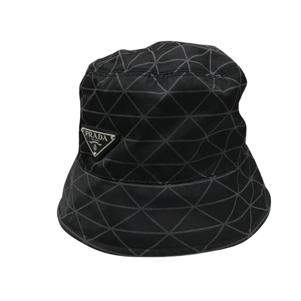 8042000672582_1_grande.jpg?v=