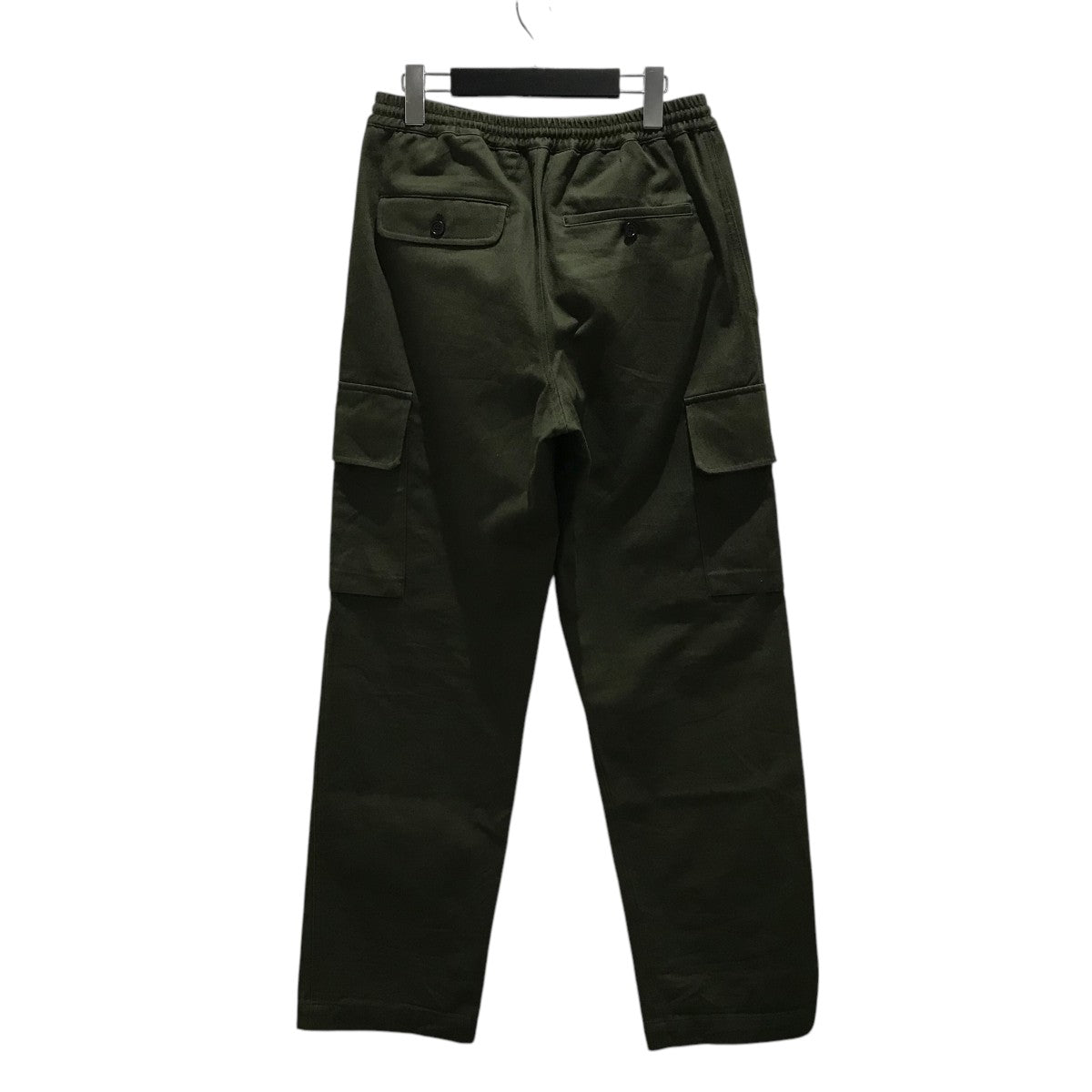 MARNI(マルニ) Cargo TrouserカーゴパンツPUMU0207A1 PUMU0207A1