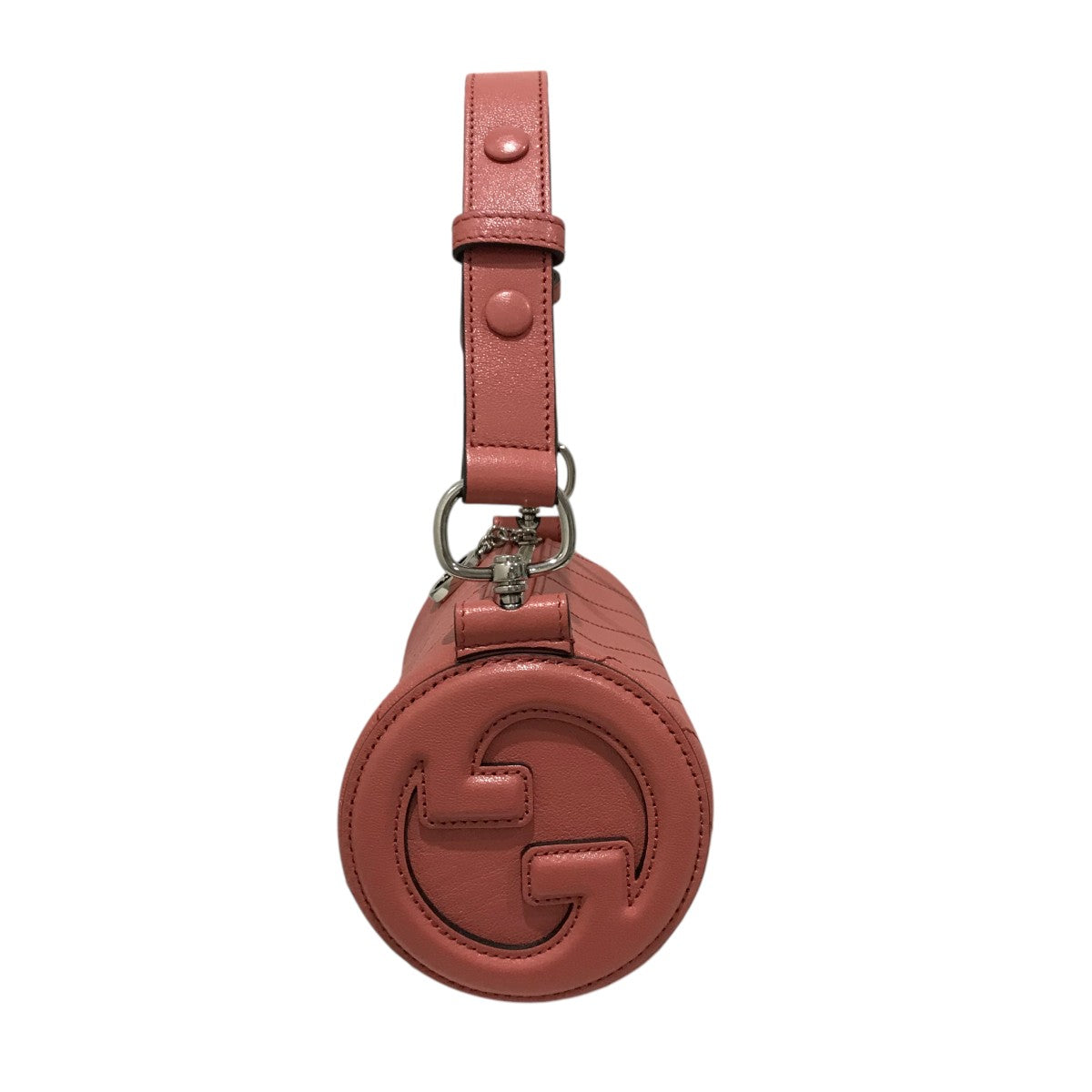 GUCCI(グッチ) 【ブロンディ】ハンドバッグ760170 760170 525040