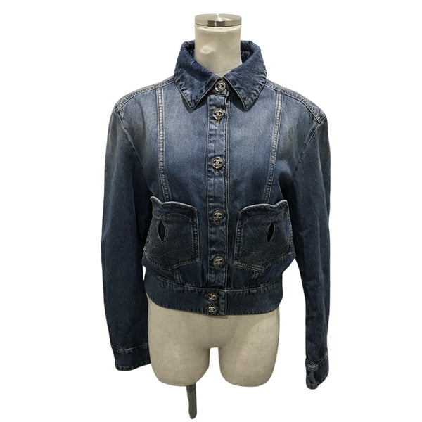 8042000672926_1_grande.jpg?v=