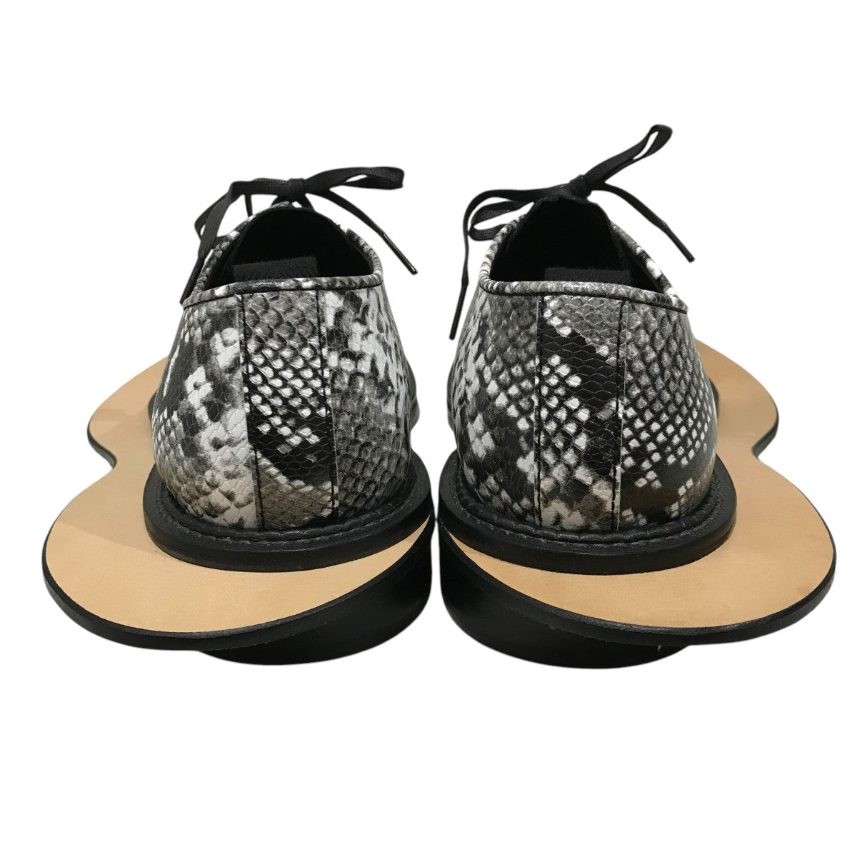 COMME des GARCONS HOMME PLUS(コムデギャルソンオムプリュス) 24AW