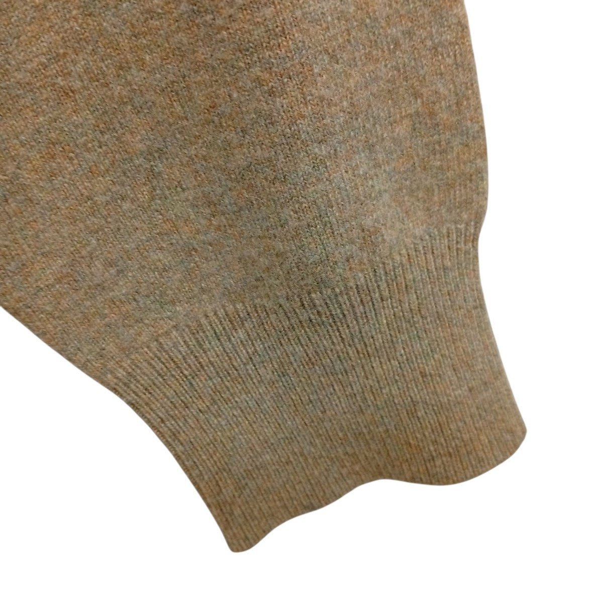 extreme cashmere(エクストリーム カシミア) カシミヤニット3010800282