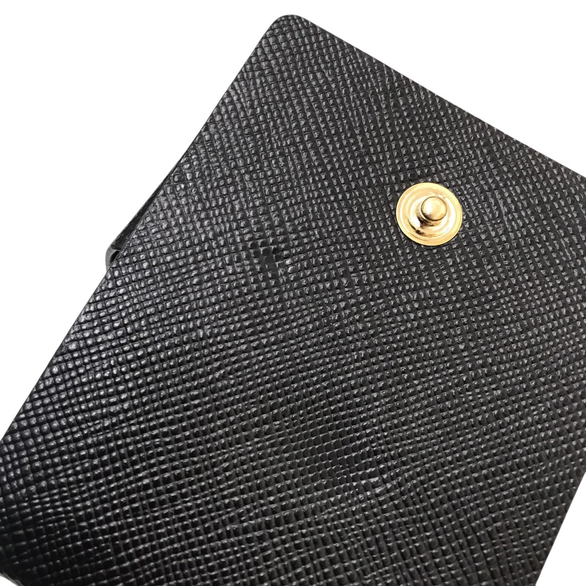 Paul Smith オリガミカードケース 古着・中古-6枚目のアイテム画像