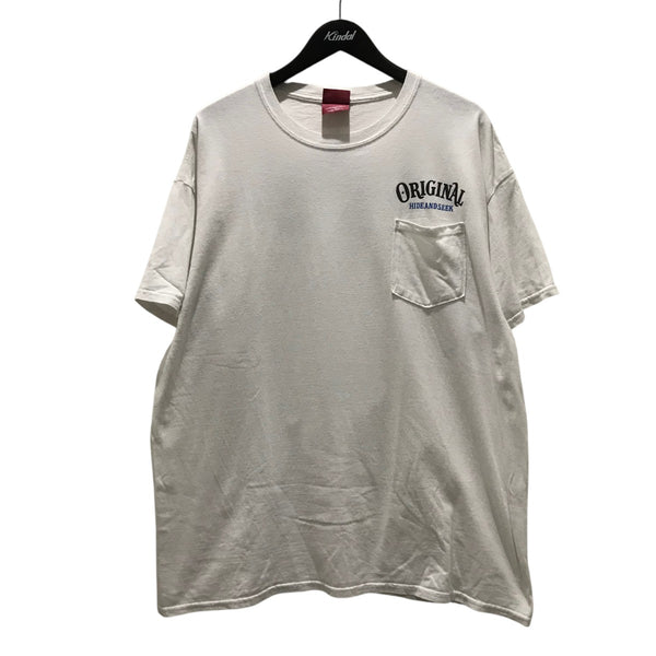 8042000673596_1_grande.jpg?v=