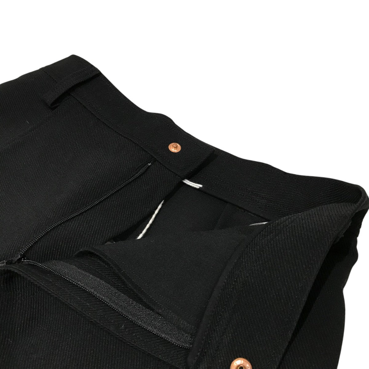 see by CHLOE ミニスカート　ボタン シーバイクロエ SEE BY CHLOE デニムスカート タイトスカート