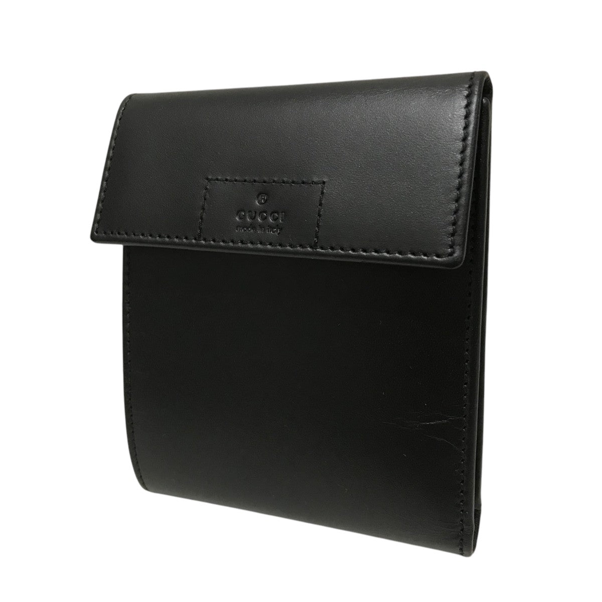 ピア Lファスナー二つ折り財布｜商品一覧 | 革財布、バッグの